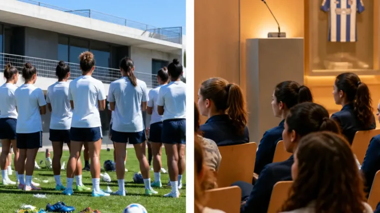 Fredy Guarín partilha experiência com equipa B e escalões femininos do FC Porto