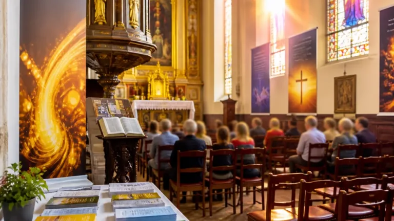 Funchal: Diocese apresenta Programa Pastoral 2026/2027 com foco na formação bíblica