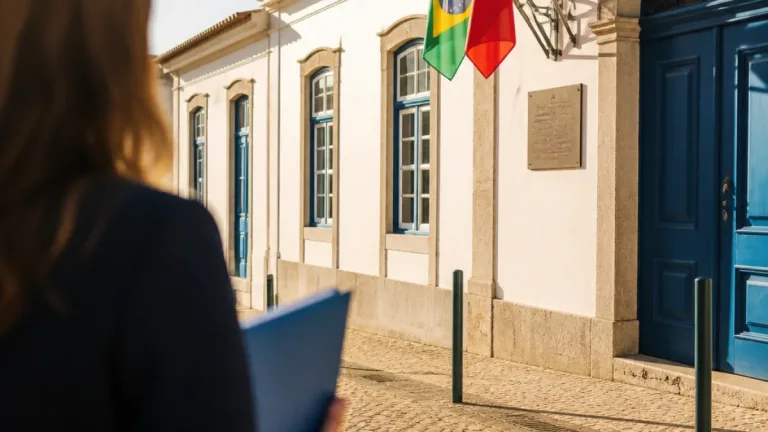 Fundadora do Instituto Beja integra lista de 101 brasileiros que moldam o futuro