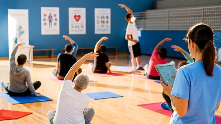 Fundão recebe em outubro de 2026 programa comunitário para pessoas com diabetes tipo 2