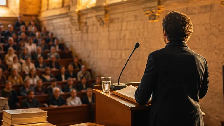 Gouveia: autor homónimo apresenta 'O Legado do Barão' em Aveiro