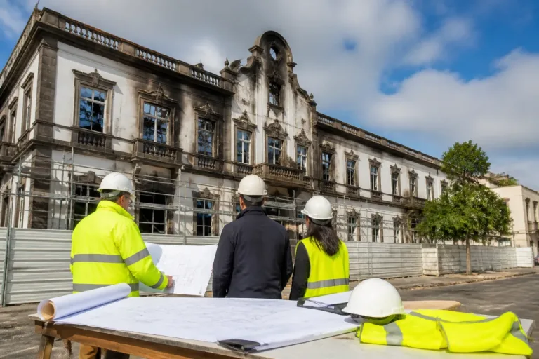 Governo aprova versão final do programa funcional para o hospital de Ponta Delgada