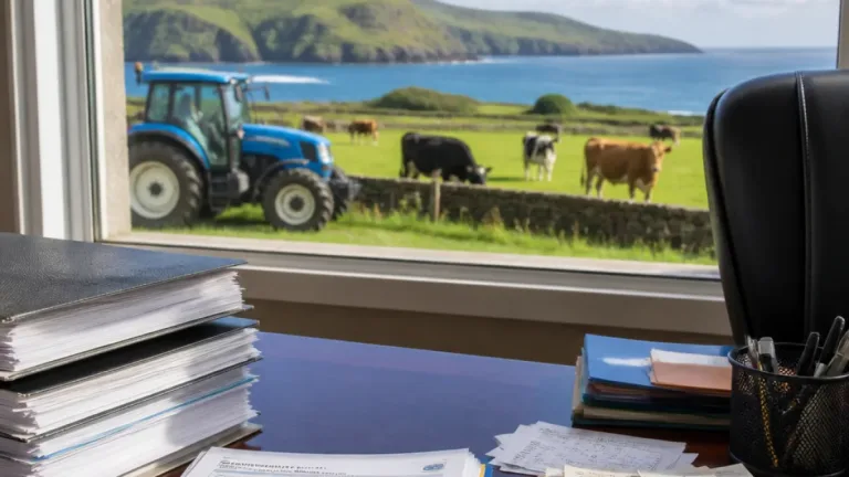 Governo central transfere até €3 milhões para apoiar agricultores dos Açores face à subida dos custos