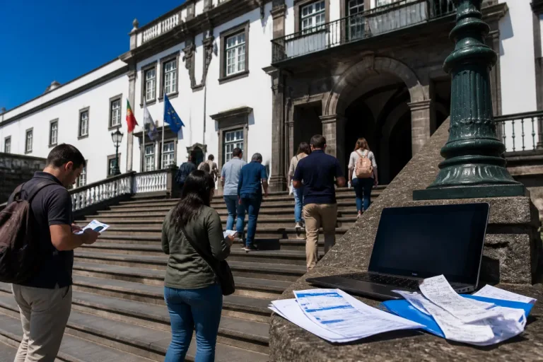 Governo dos Açores denuncia incómodo com falhas nos reembolsos das passagens aéreas