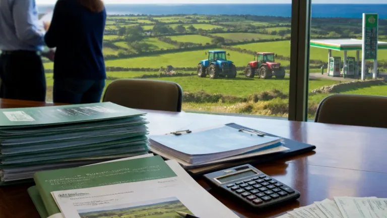 Governo fixa até 3 milhões para apoiar agricultores dos Açores face à subida dos custos