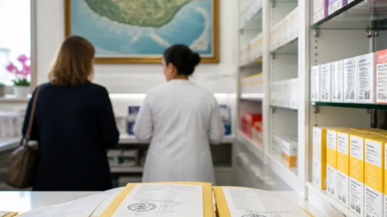 Governo regional aumentou para 90% comparticipação de medicamentos contra a infertilidade, beneficiando 411 utentes