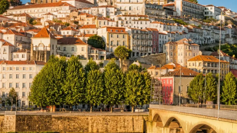 Grupo The Editory compra Sapientia Boutique Hotel em Coimbra e integra 27 trabalhadores