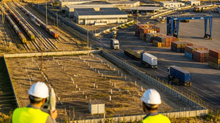 Guarda aponta a ser sede de nova Área de Acolhimento Empresarial estratégica