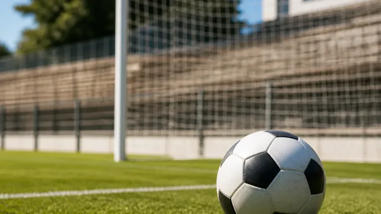 Guimarães: Vitória perde final do Torneio de Verão do Varzim nos penáltis
