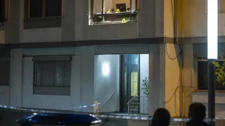 Homem detido e sujeito a prisão preventiva após furto em residência em Ponta Delgada