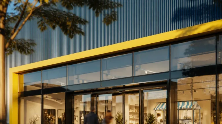 IKEA abre em Coimbra com formato inédito e cria 37 empregos no Mondego Retail Park