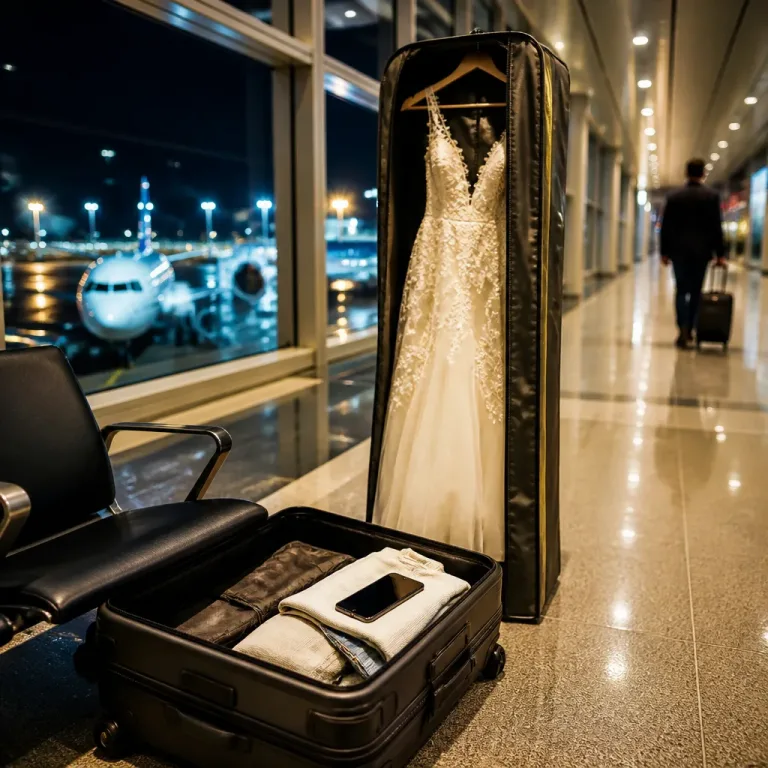 Avançado do Lecce desaparece após casamento na Zâmbia e clube exige explicações