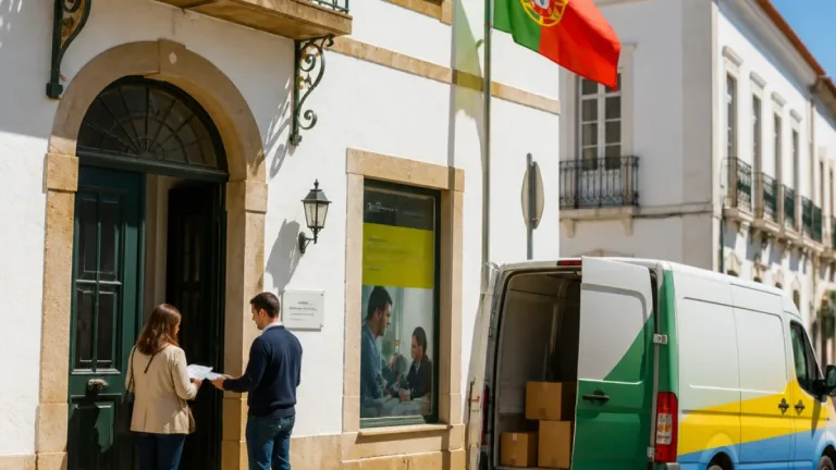 Instituto Beja de Cristiane Sultani ganha destaque nacional e internacional