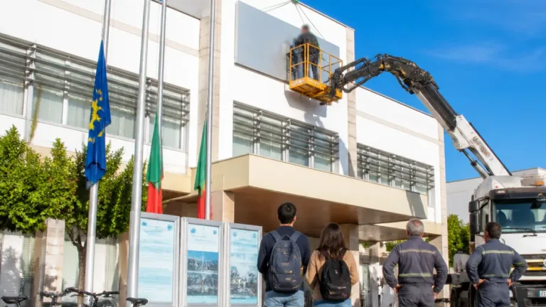Instituto Politécnico de Beja passa a Universidade Politécnica a 1 de agosto