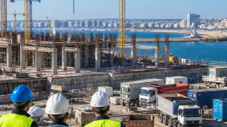 Investimento de 51 milhões traz 450 empregos à Figueira da Foz