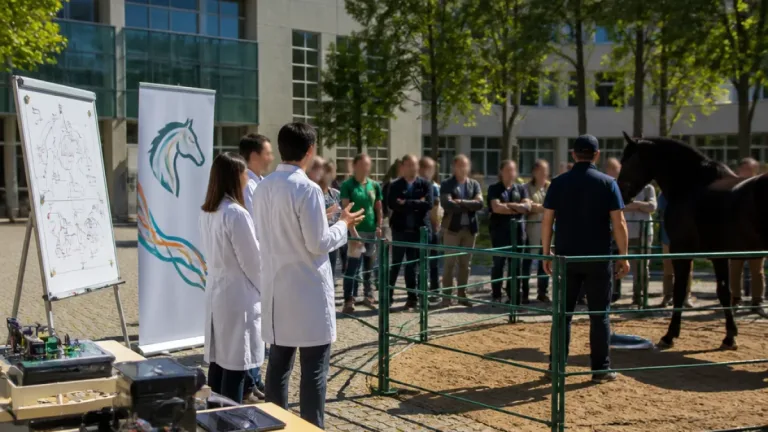 IPV e AHPV lançam em Viseu projecto tecnológico com enfoque social e terapêutico