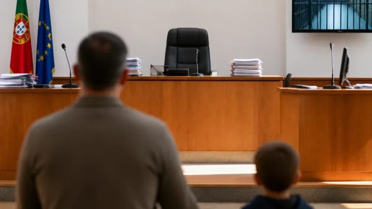 Justiça de São Paulo atribui provisoriamente guarda do filho de Karina Kufa ao pai