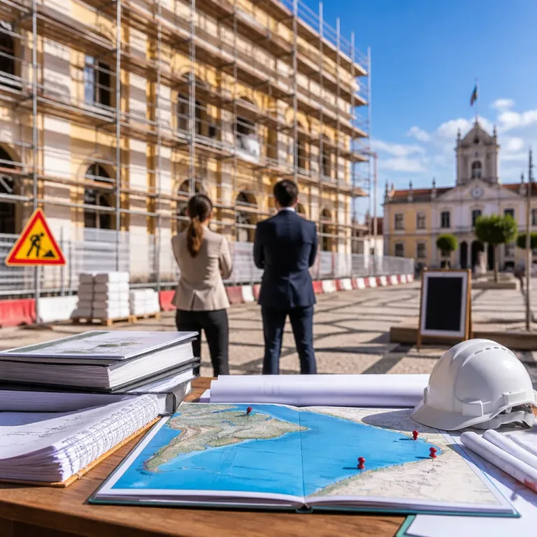 Vila Galé aponta licenciamento como obstáculo e mantém projetos no Brasil e ambição em Cabo Verde