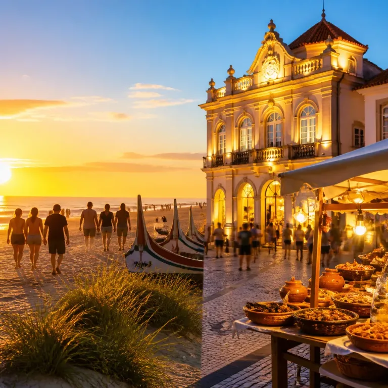 Ceará conjuga praias, cultura e gastronomia para atrair turistas nas férias de julho de 2026