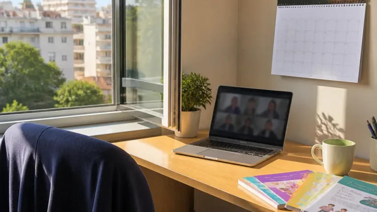 Leiria soma cerca de 70 teleconsultas de psicologia para jovens no projeto ‘Reminder’