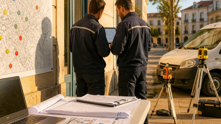 Loulé lança diagnóstico de 200 mil euros para melhorar conforto térmico nas escolas