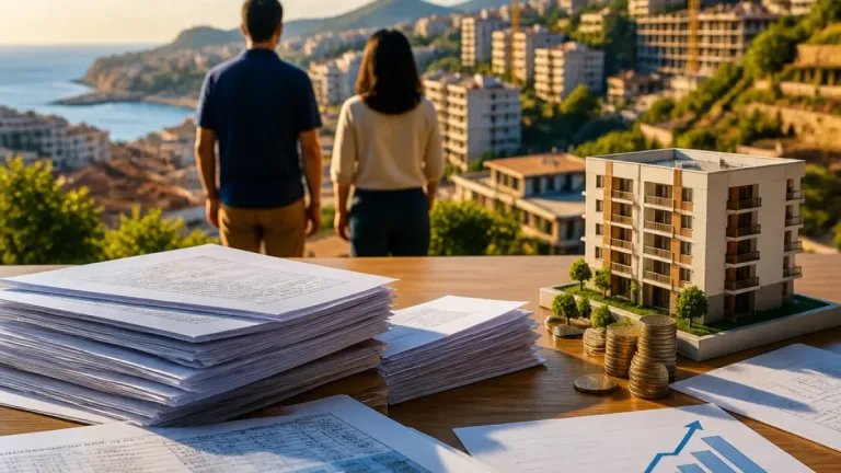 Madeira regista principais aumentos nas prestações e avança com fundo para habitação acessível