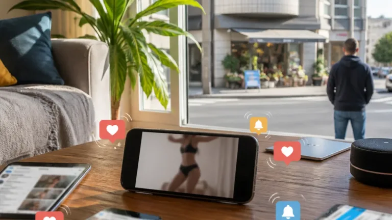 Maia: influenciador Carlinhos Maia reage a críticas após vídeo viralizar nas redes