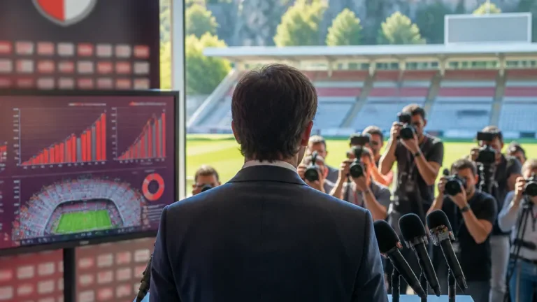 Marco Silva inclui Sp. Braga na lista de candidatos e admite movimento no mercado