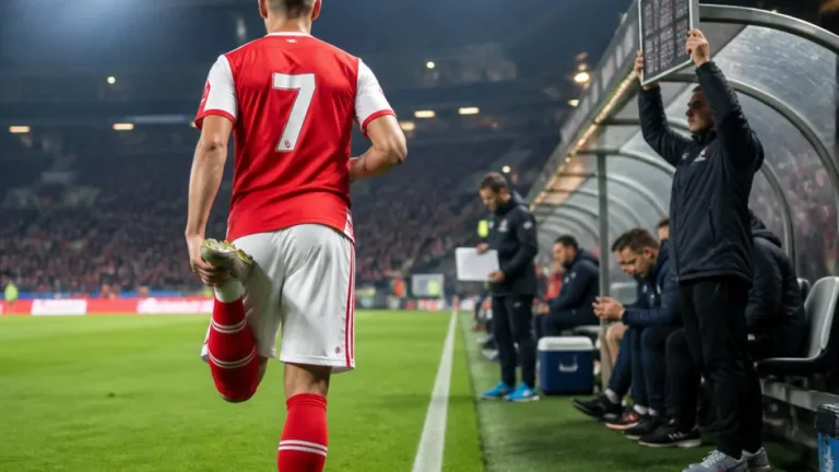 Mario Dorgeles de regresso às opções do SC Braga antes do jogo decisivo com Zeleznicar Pancevo