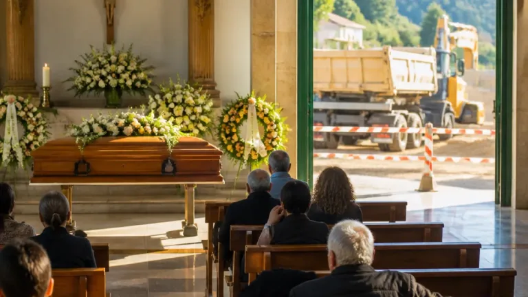 Morre António Vieira Rodrigues, fundador do grupo Lena que transformou a paisagem empresarial de Leiria