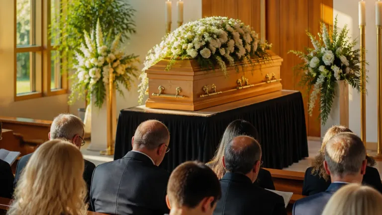 Morreu João Bragança Leite, de Gémeos; funeral marcado para 20 de julho