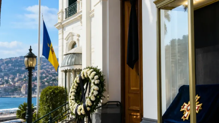 Morreu José de Jesus Barreto, empresário condecorado que marcou a economia da Madeira