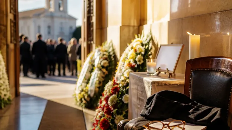 Morte da magistrada coordenadora do Ministério Público da Guarda gera consternação na comunidade judicial