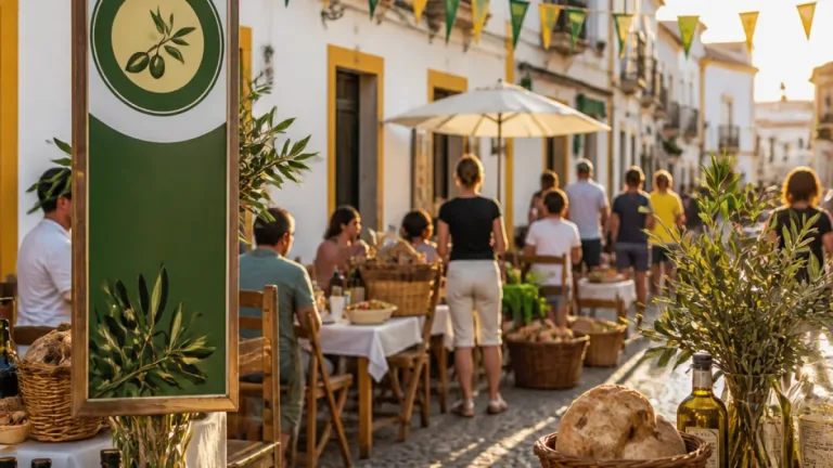 Moura promove 'Comidas de Verão' com fim de semana gastronómico em 8 e 9 de agosto