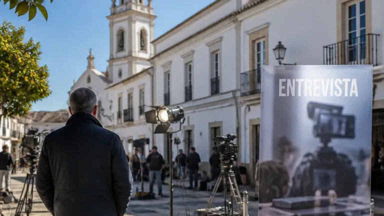 Moura: Wagner Moura diz que não pretende regressar às novelas e explica porquê