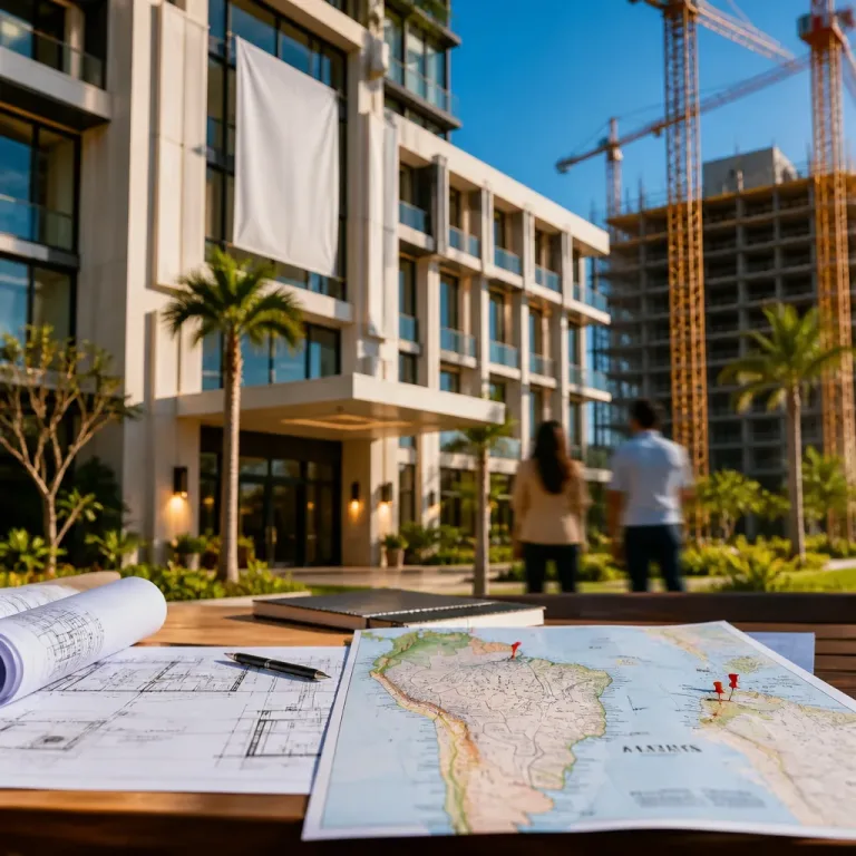 Vila Galé integra Top 100 global de cadeias hoteleiras após crescimento do portefólio