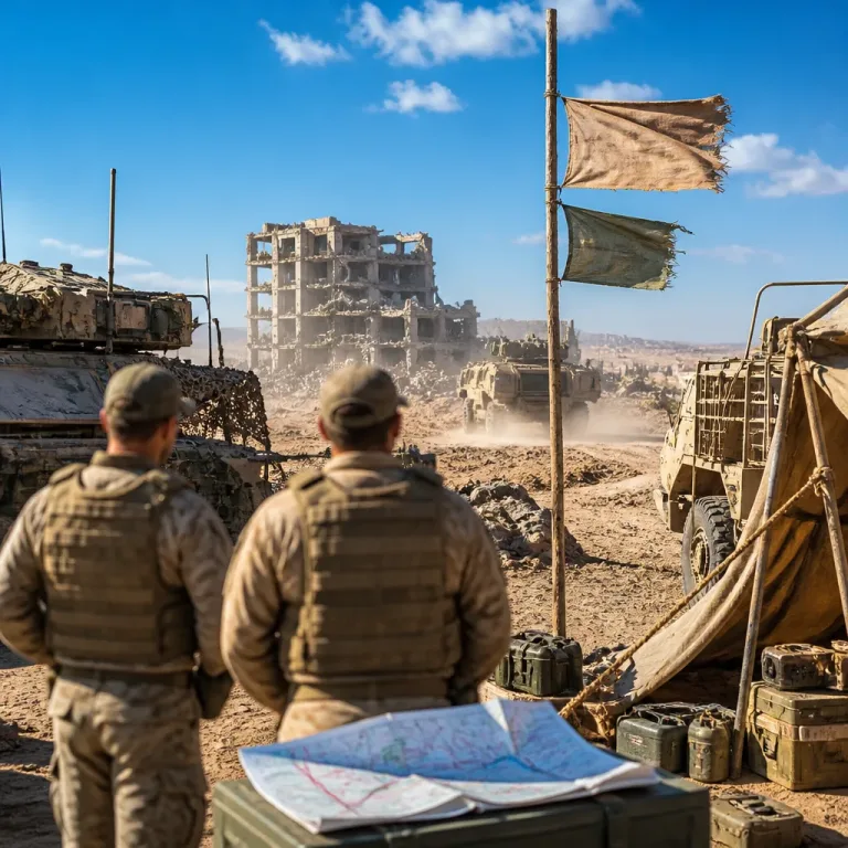 EUA ponderam ação militar no Mali que pode agravar tensão com a Rússia e instabilidade no Sahel