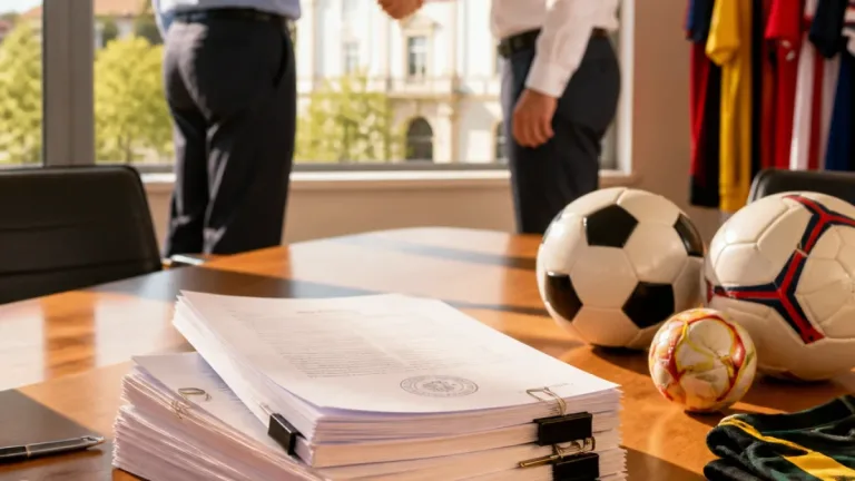 Município de Castelo Branco aprova 607,5 mil euros para clubes de futebol e futsal