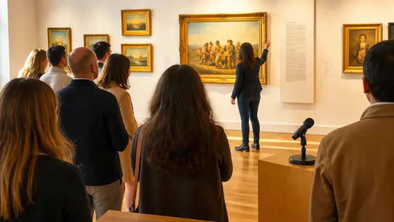 Museu Municipal de Faro reforça programação de agosto com visitas guiadas e apresentação de catálogo