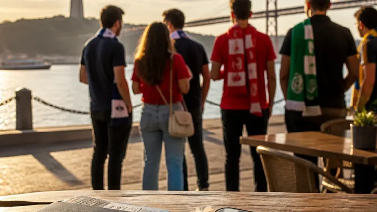 Negociação envolvendo Thiago Almada avança nos bastidores e mobiliza adeptos — impacto em Almada