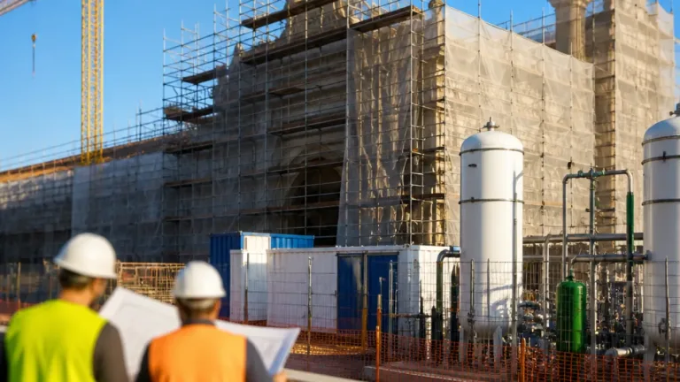 Obra do Viana S+T+ARTS Centre adiada para novembro após aprovação de prorrogação