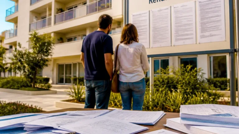 Oeiras desmente distribuição de casas por critérios étnicos e explica regras dos concursos