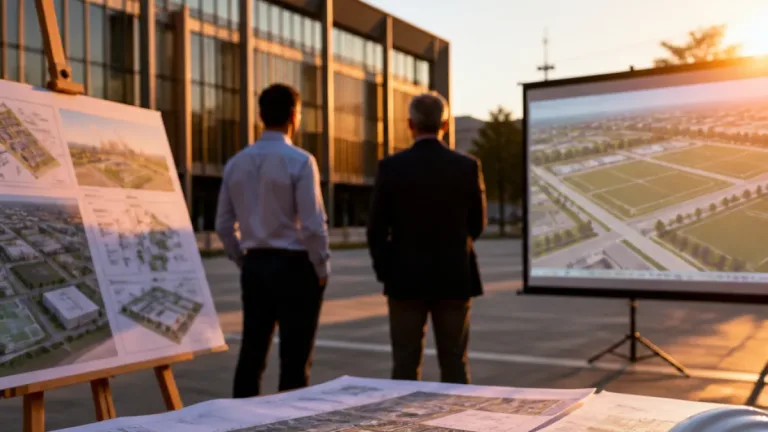 Ourém avalia transformar Centro Municipal de Exposições num equipamento multiusos
