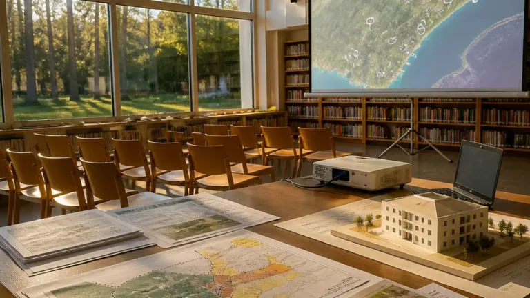 Palmela debate medidas sobre habitação, videovigilância na Arrábida e apoios sociais