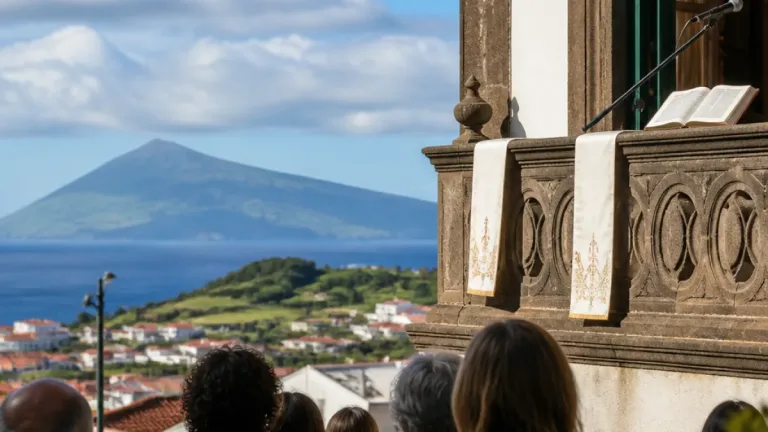 Papa manifesta preocupação pela crise em Ceuta e pede soluções de paz e justiça