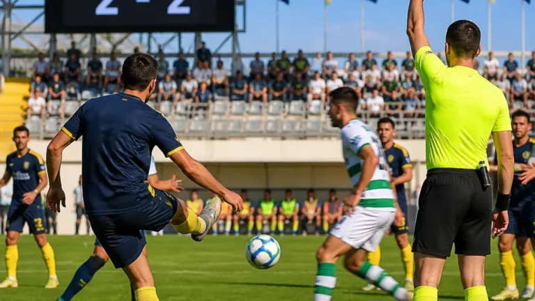 Paredes: Leandro Paredes volta a protagonizar incidente em empate do Boca Juniors
