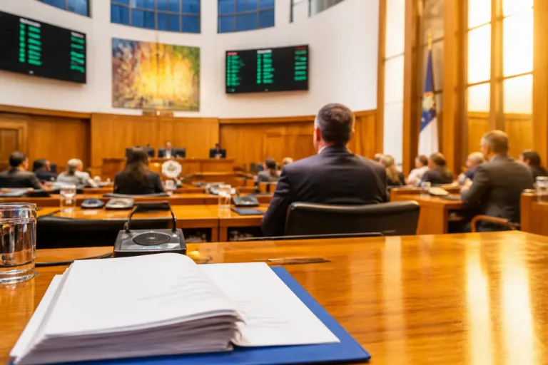 Parlamento dos Açores aprova dias pagos para representantes de associações de pais