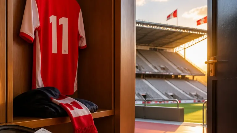 Paulo Oliveira deixa o SC Braga e assina com clube da Arábia Saudita até 2027