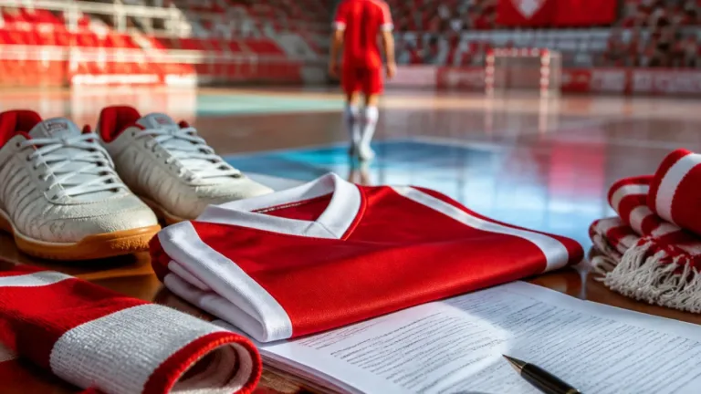 Peixinho regressa ao Sp. Braga com contrato até 2028