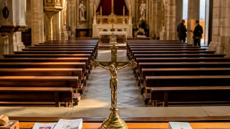 Plano pastoral da Diocese de Vila Real aponta renovação comunitária em três anos